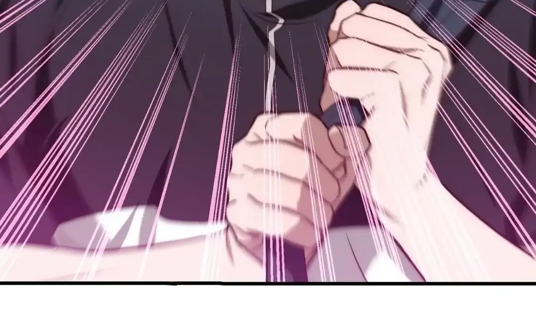 Read Virtual Strangers chapter 1.08 image 94 on Lezhin