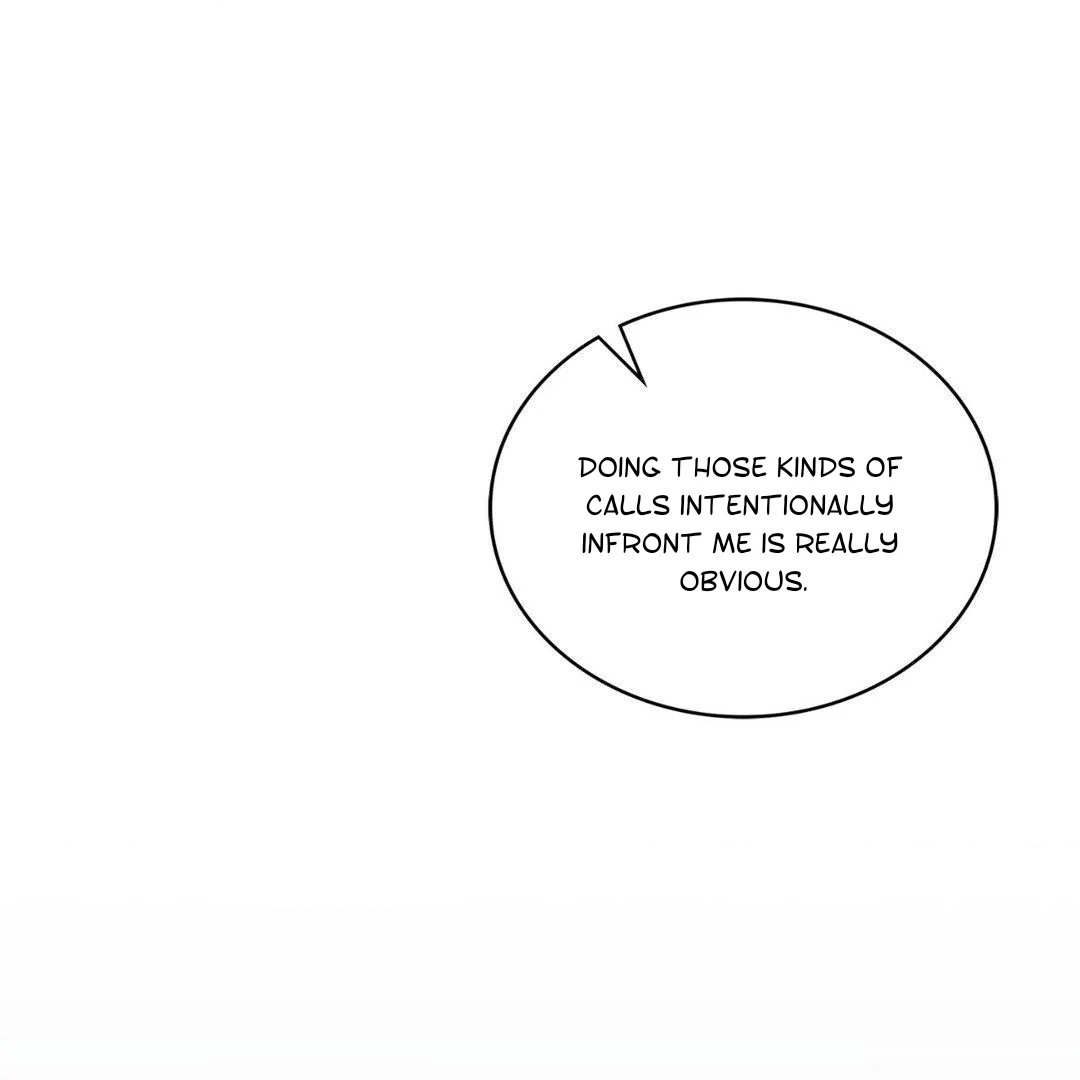 Read Virtual Strangers chapter 1.09 image 0 on Lezhin