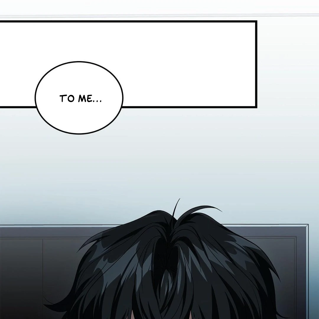 Read Virtual Strangers chapter 1.09 image 1 on Lezhin