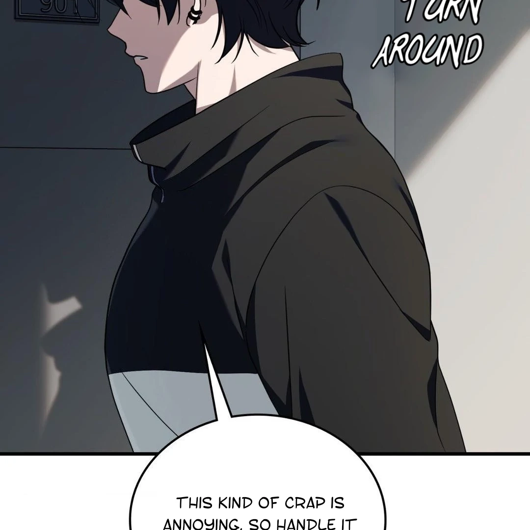 Read Virtual Strangers chapter 1.09 image 10 on Lezhin