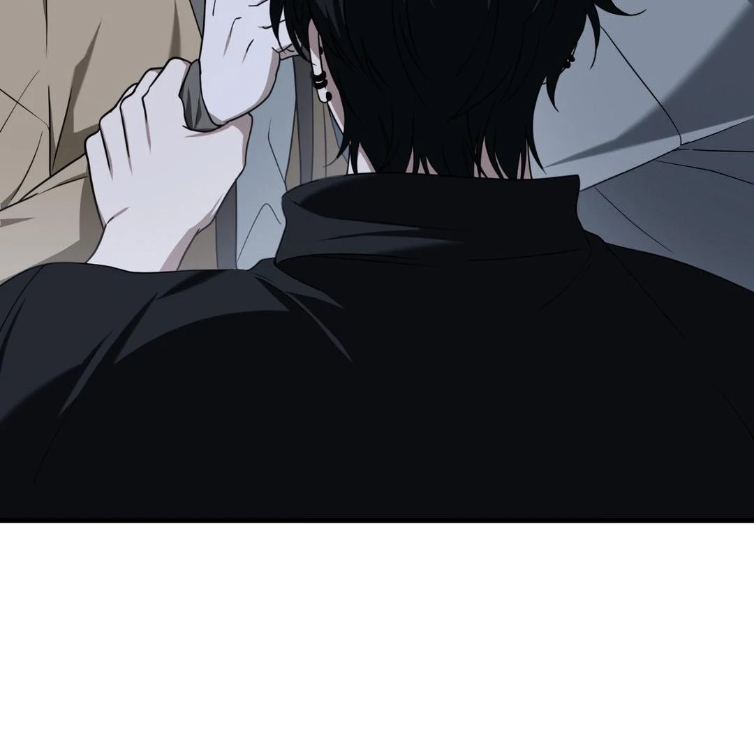 Read Virtual Strangers chapter 1.09 image 100 on Lezhin