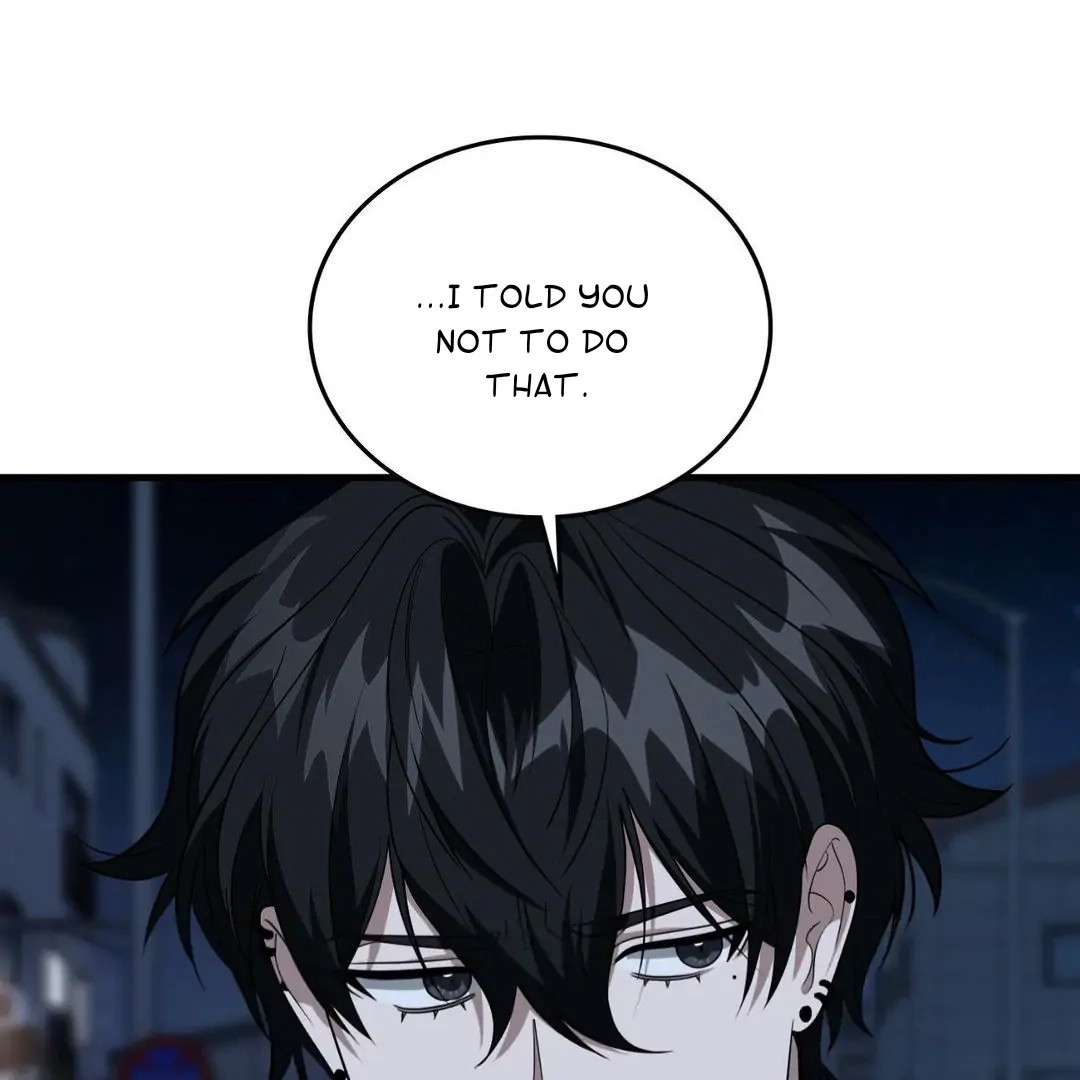 Read Virtual Strangers chapter 1.09 image 101 on Lezhin