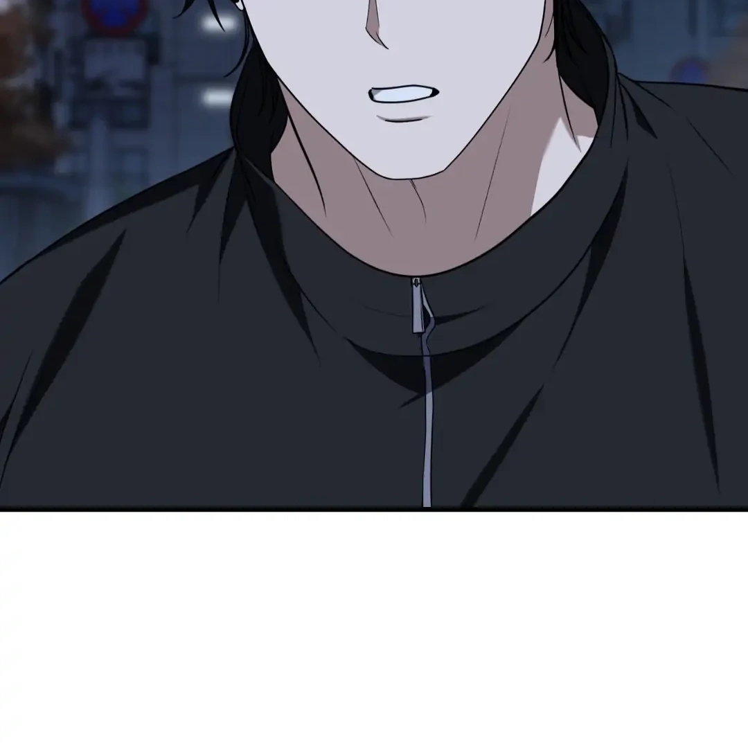 Read Virtual Strangers chapter 1.09 image 102 on Lezhin