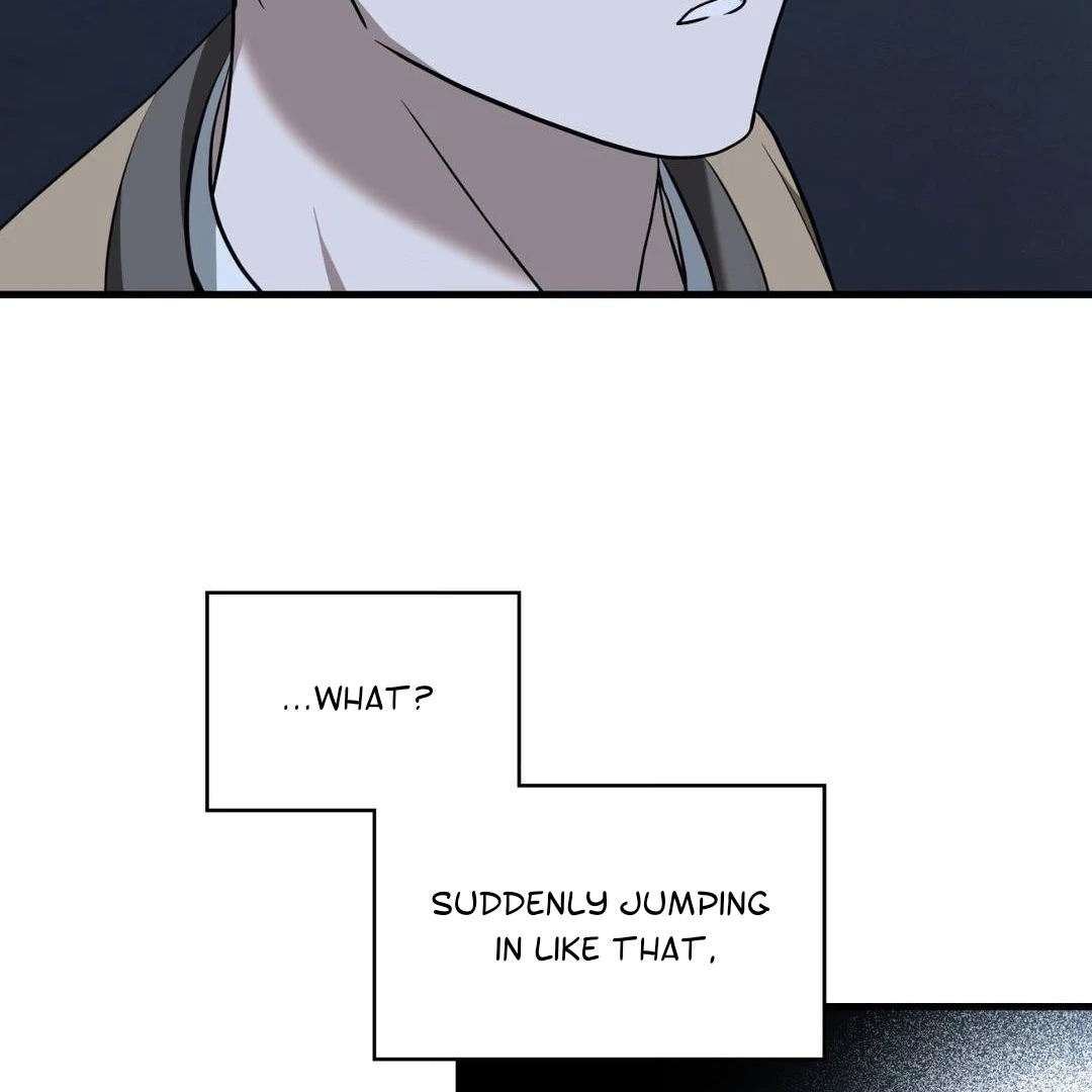 Read Virtual Strangers chapter 1.09 image 104 on Lezhin