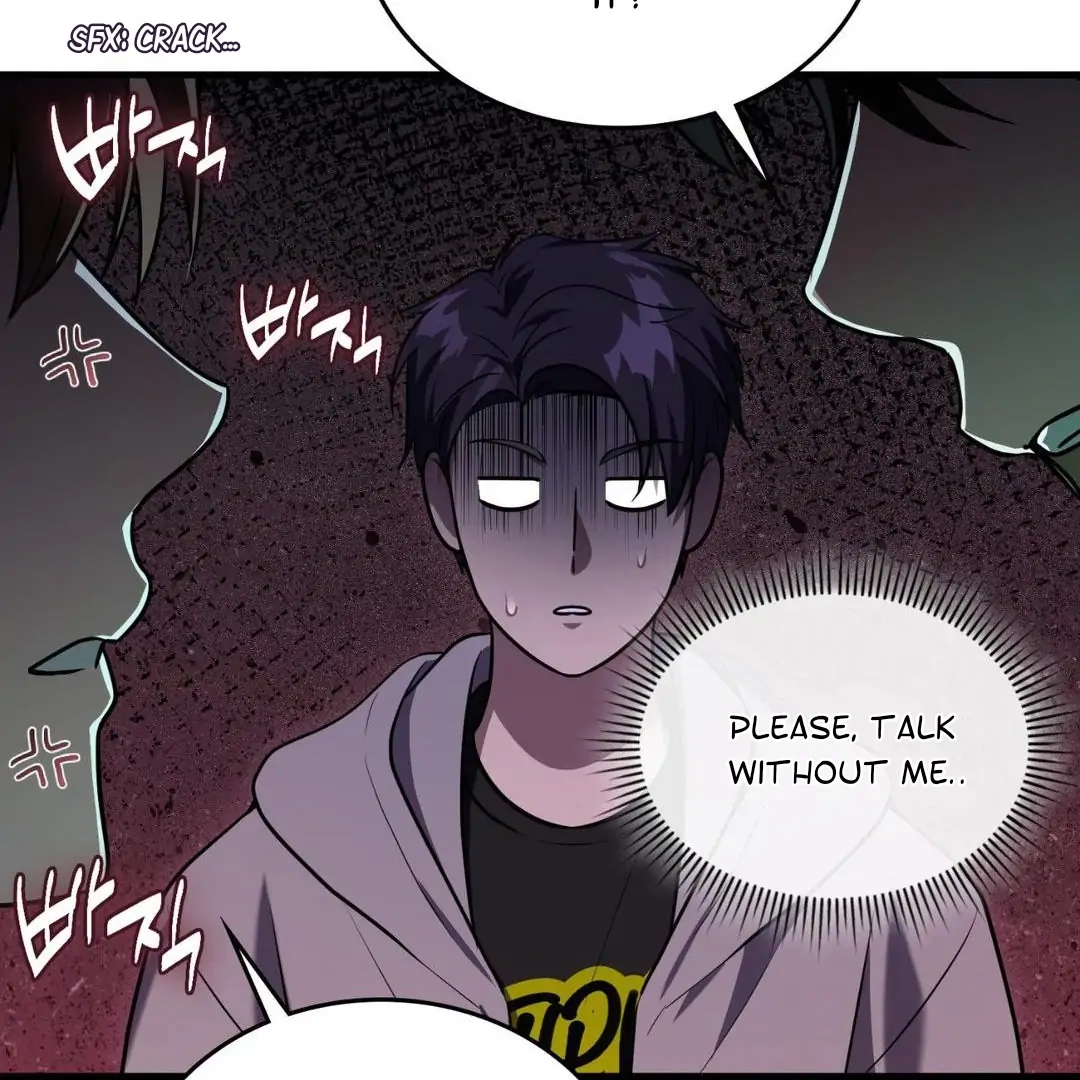 Read Virtual Strangers chapter 1.09 image 108 on Lezhin