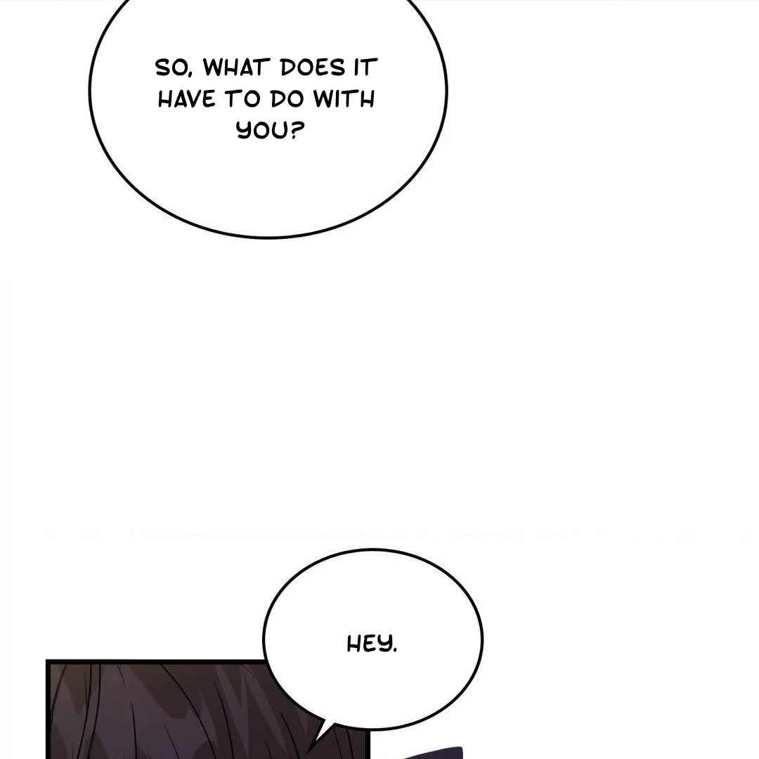 Read Virtual Strangers chapter 1.09 image 109 on Lezhin