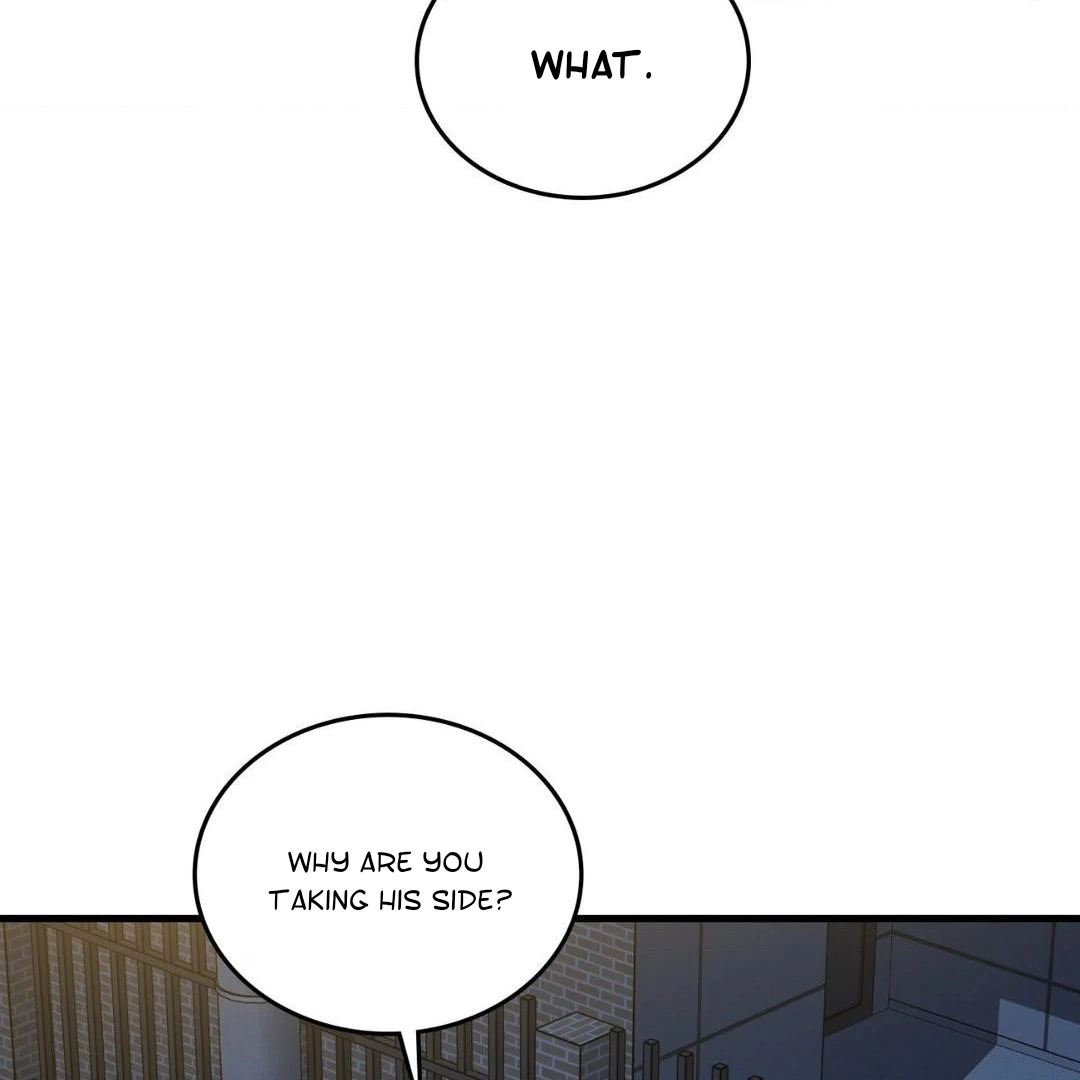 Read Virtual Strangers chapter 1.09 image 112 on Lezhin