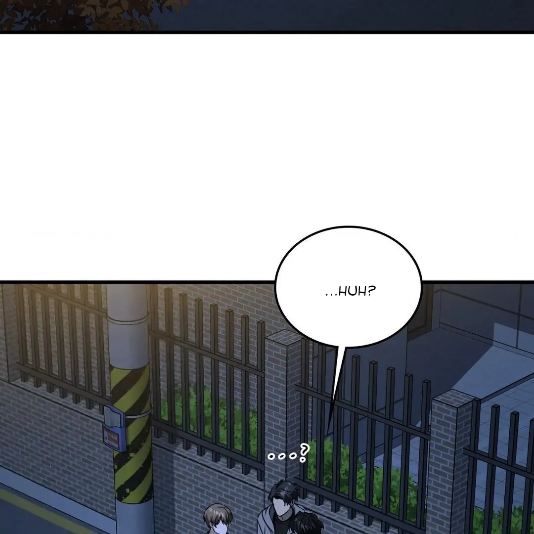 Read Virtual Strangers chapter 1.09 image 114 on Lezhin