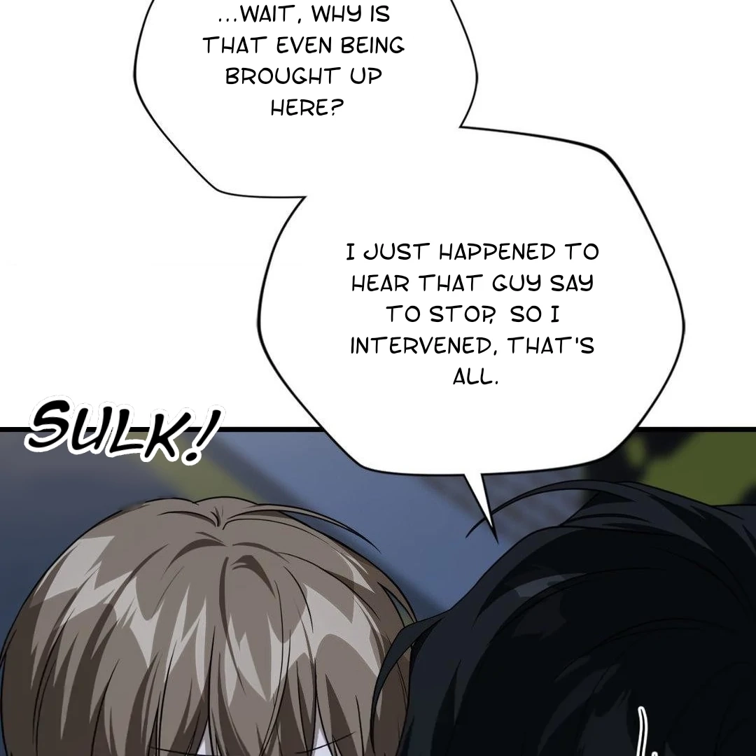Read Virtual Strangers chapter 1.09 image 118 on Lezhin