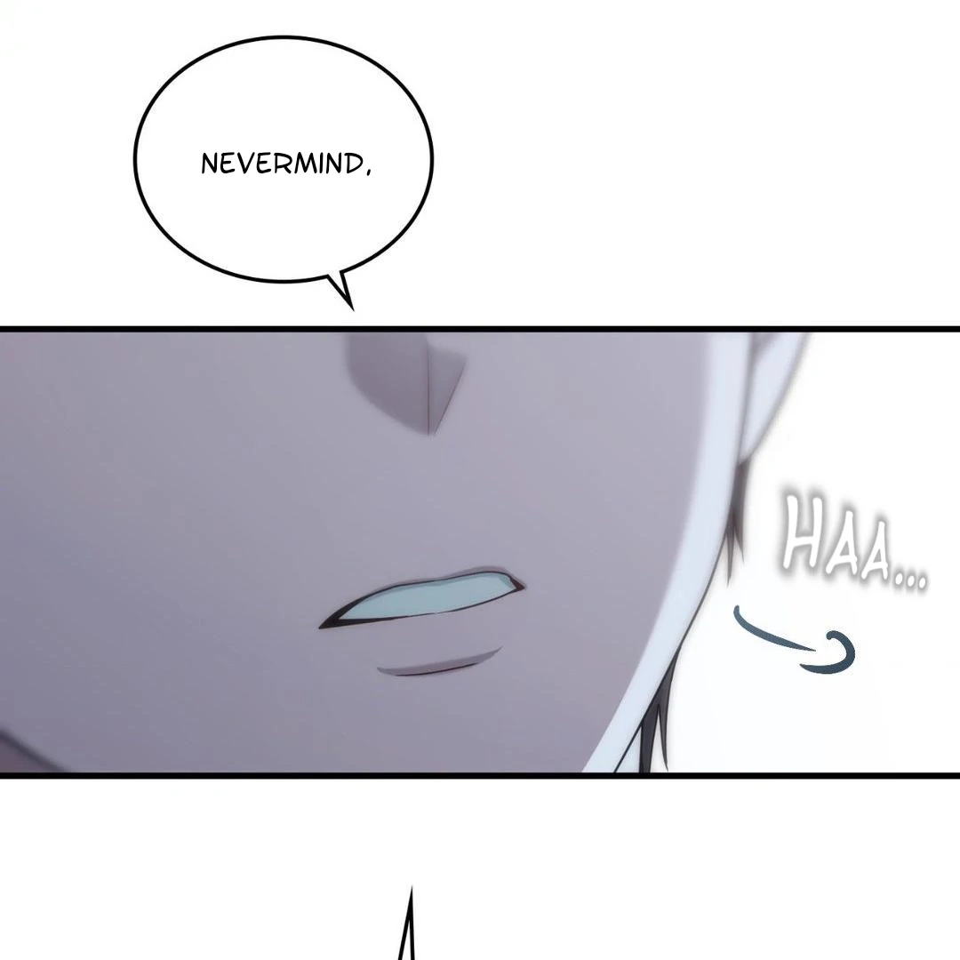 Read Virtual Strangers chapter 1.09 image 120 on Lezhin