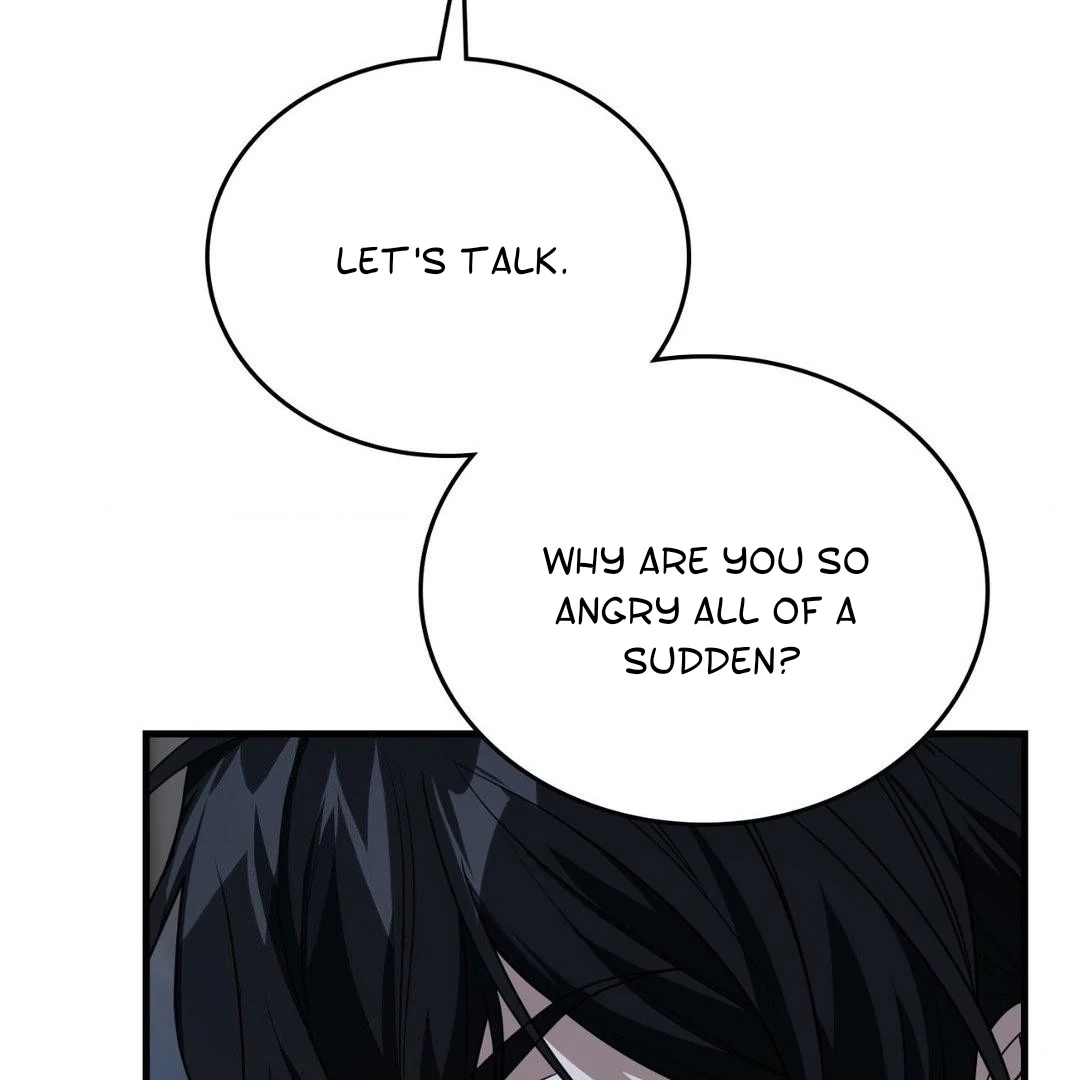 Read Virtual Strangers chapter 1.09 image 121 on Lezhin