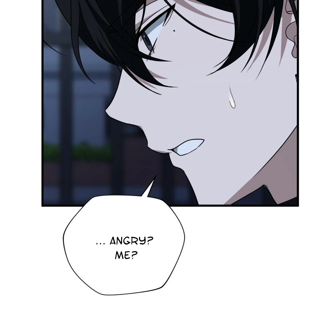 Read Virtual Strangers chapter 1.09 image 122 on Lezhin