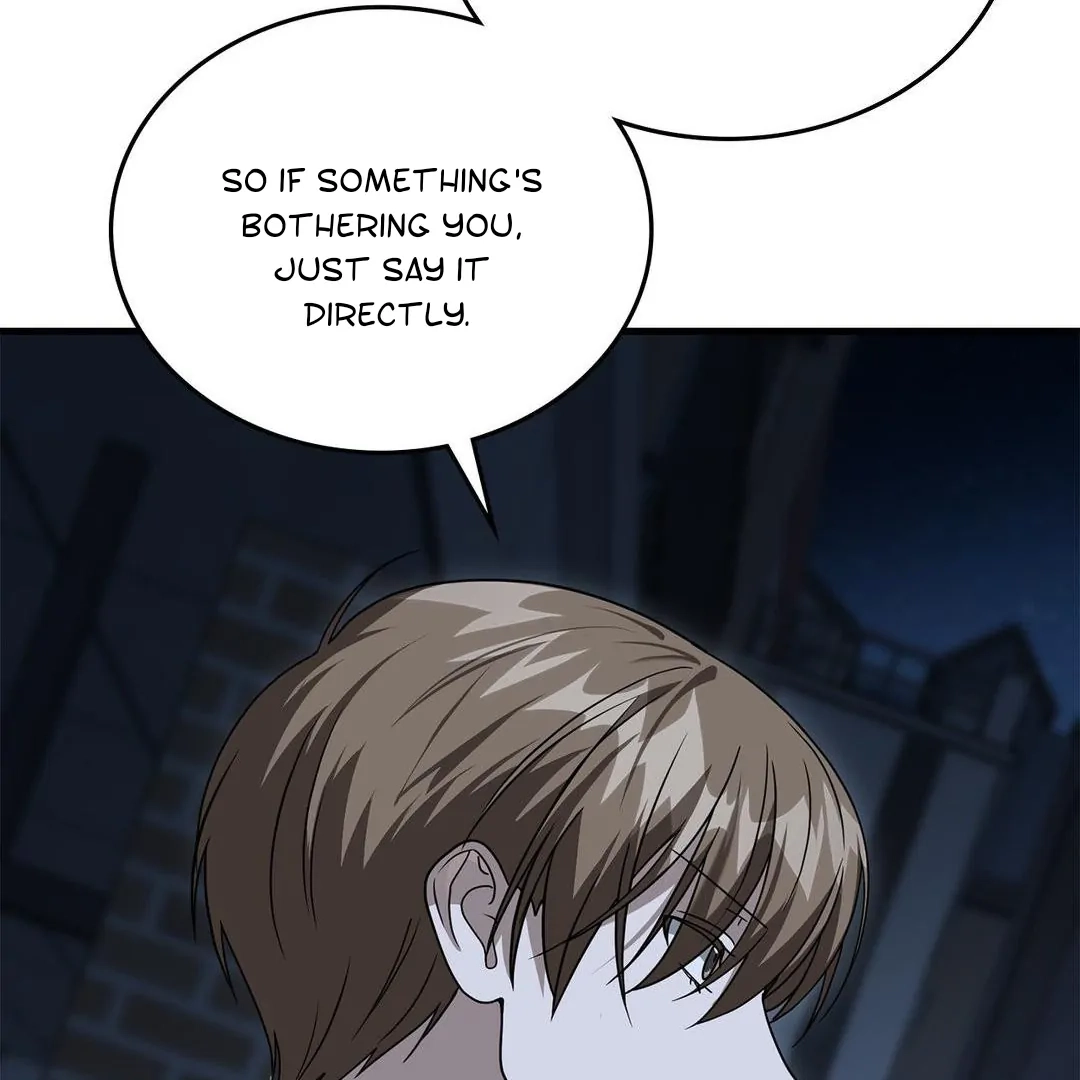 Read Virtual Strangers chapter 1.09 image 124 on Lezhin
