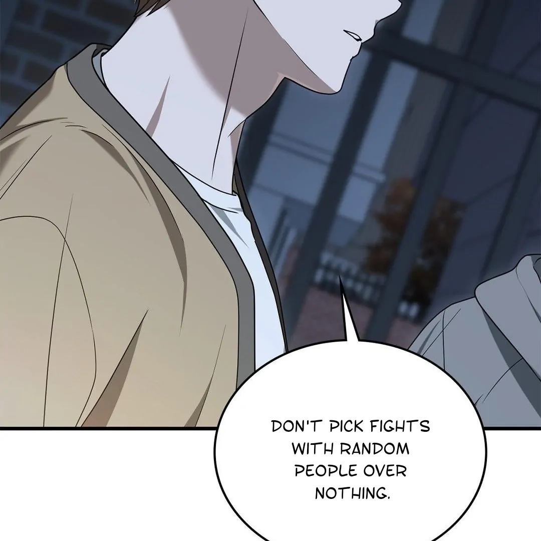 Read Virtual Strangers chapter 1.09 image 125 on Lezhin
