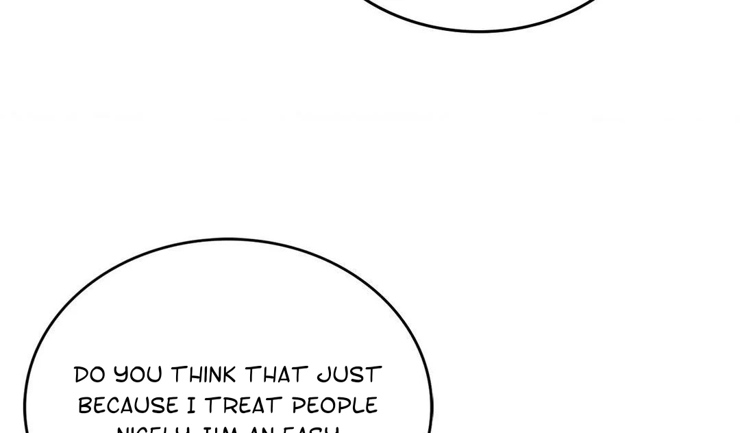 Read Virtual Strangers chapter 1.09 image 126 on Lezhin