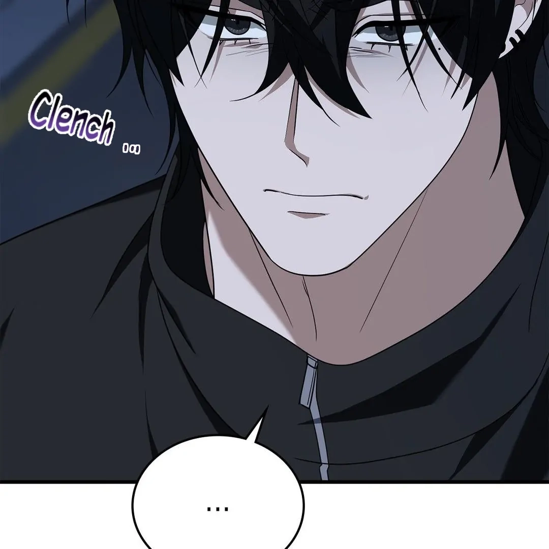Read Virtual Strangers chapter 1.09 image 128 on Lezhin
