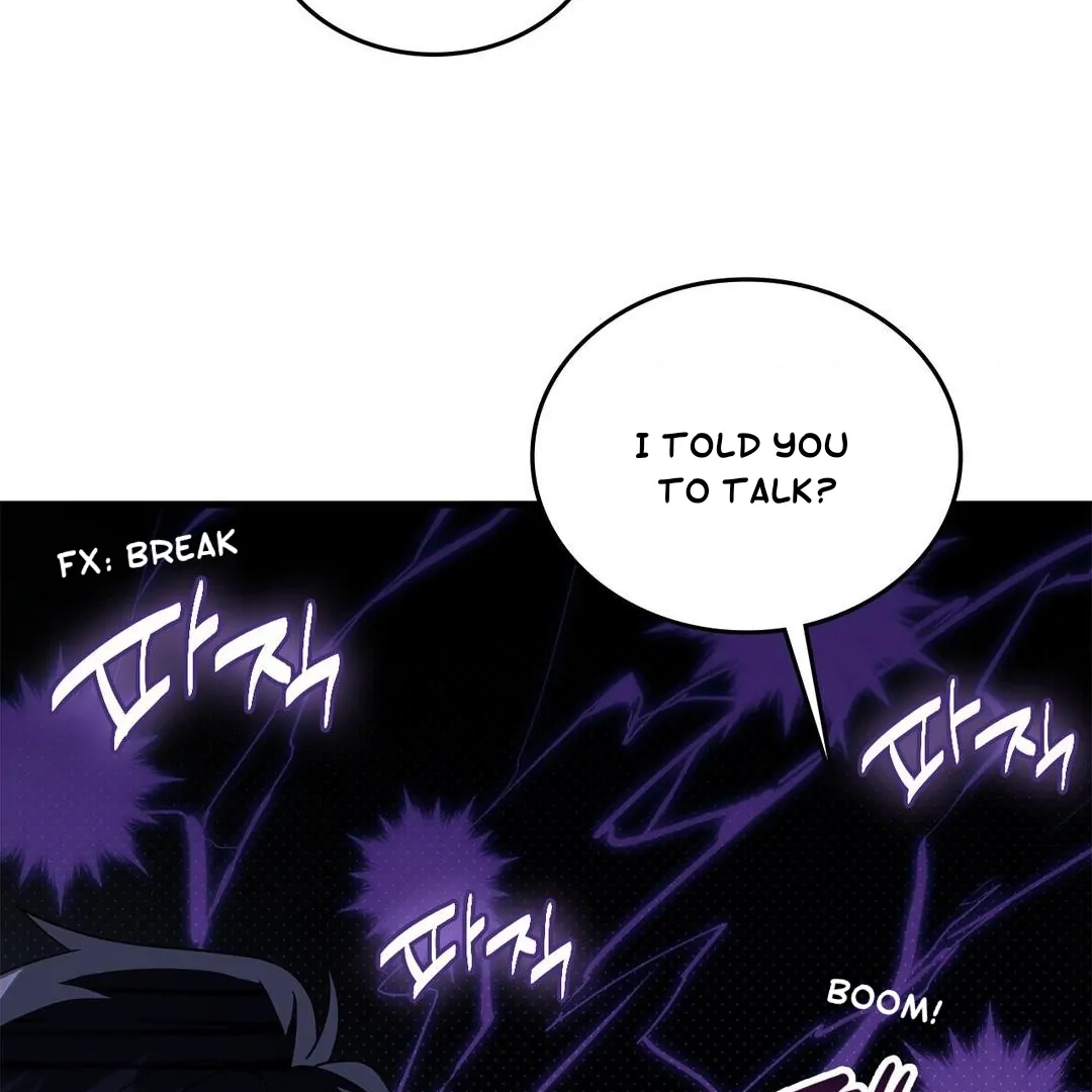 Read Virtual Strangers chapter 1.09 image 129 on Lezhin