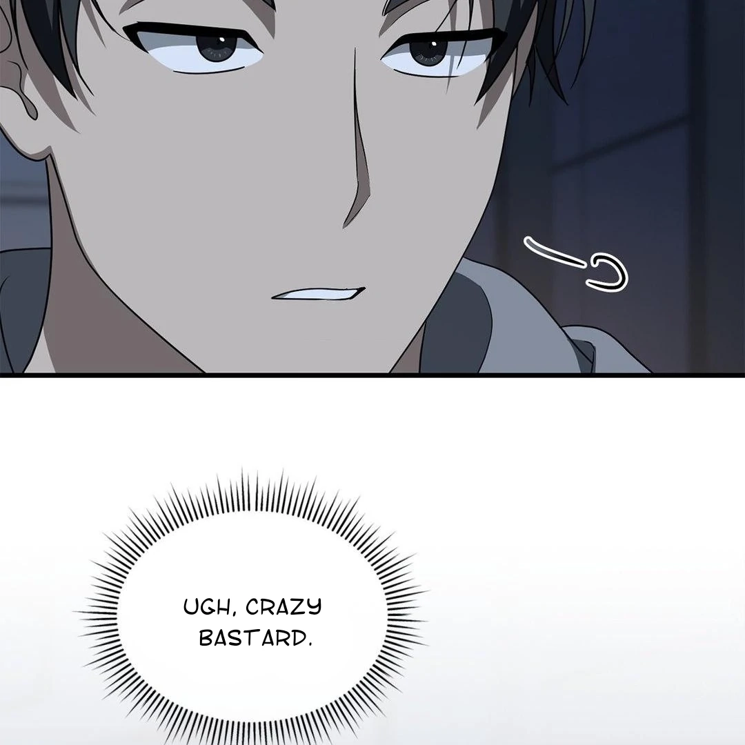 Read Virtual Strangers chapter 1.09 image 132 on Lezhin