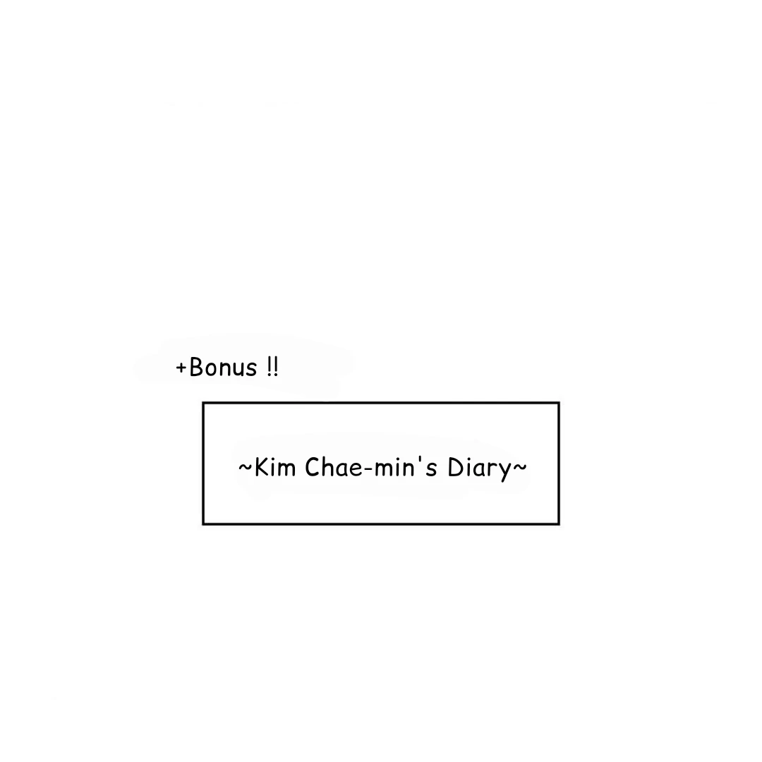 Read Virtual Strangers chapter 1.09 image 137 on Lezhin