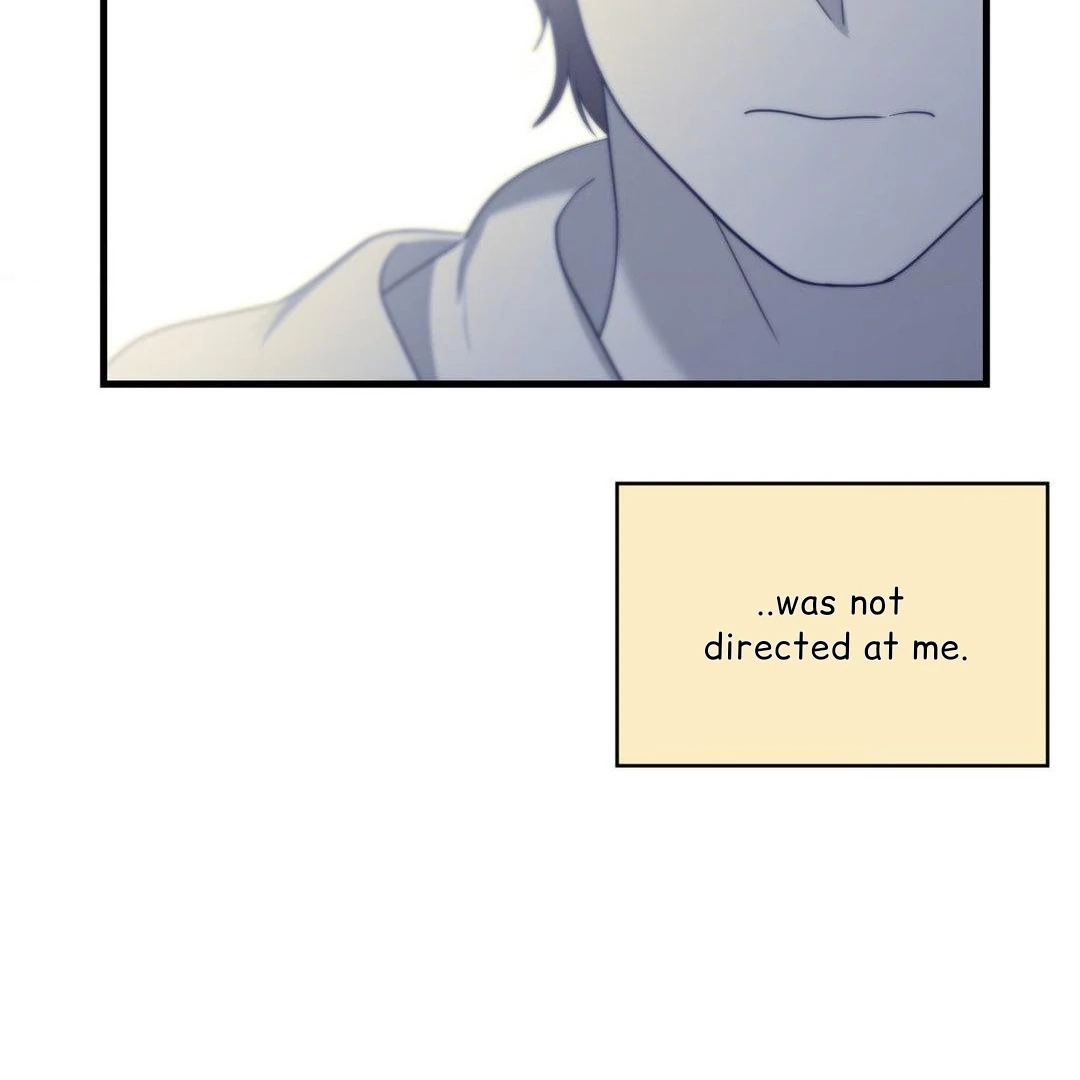 Read Virtual Strangers chapter 1.09 image 140 on Lezhin