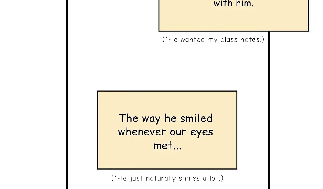 Read Virtual Strangers chapter 1.09 image 142 on Lezhin