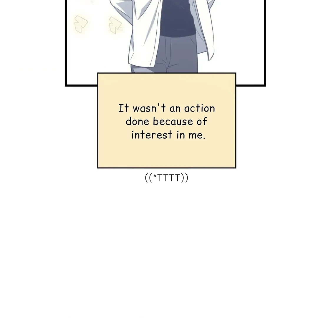 Read Virtual Strangers chapter 1.09 image 144 on Lezhin