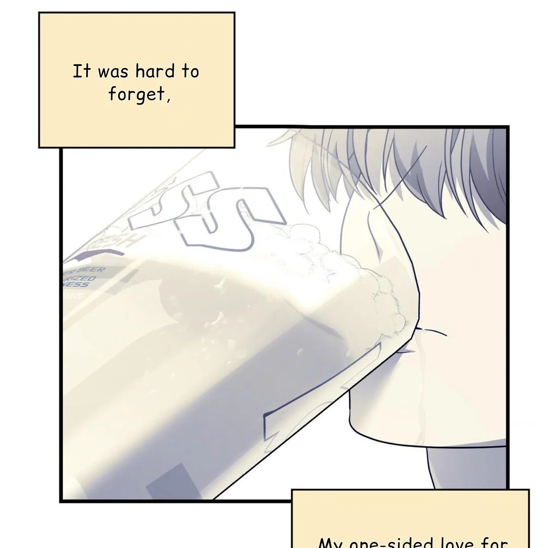 Read Virtual Strangers chapter 1.09 image 145 on Lezhin