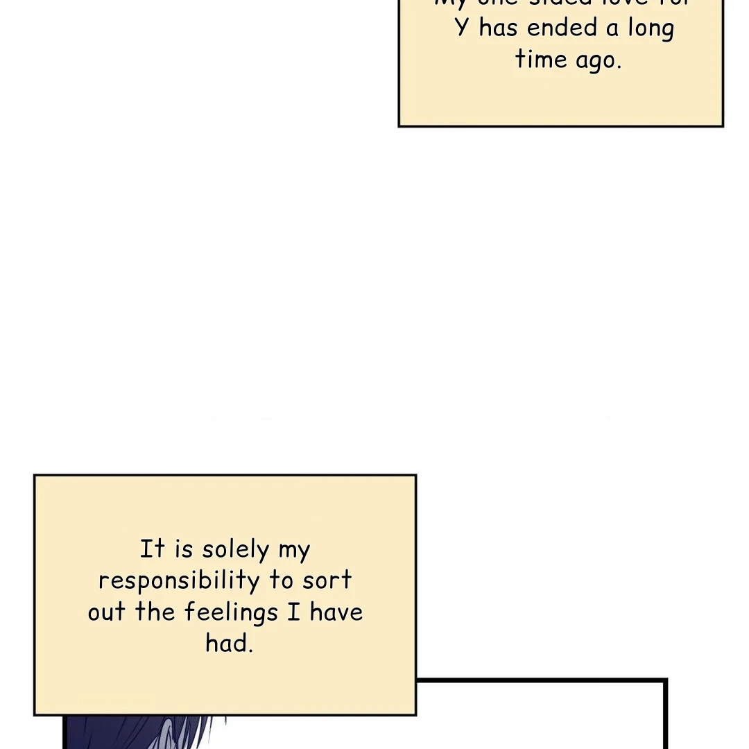 Read Virtual Strangers chapter 1.09 image 146 on Lezhin