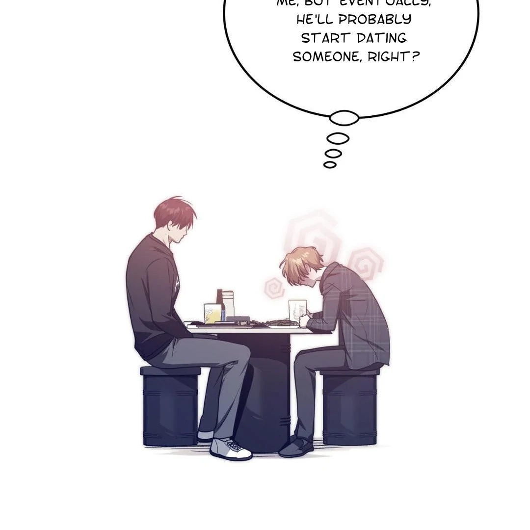 Read Virtual Strangers chapter 1.09 image 149 on Lezhin