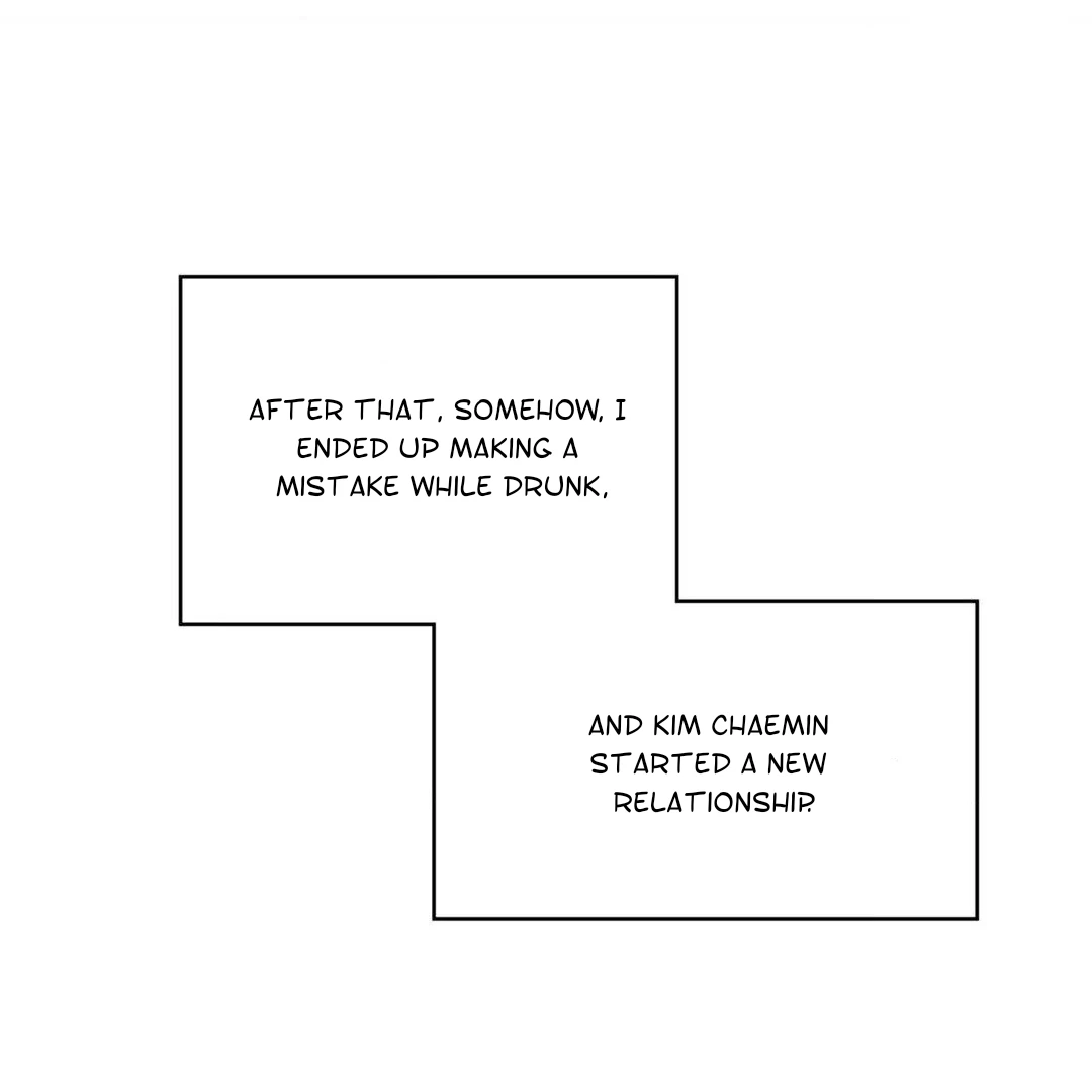 Read Virtual Strangers chapter 1.09 image 152 on Lezhin