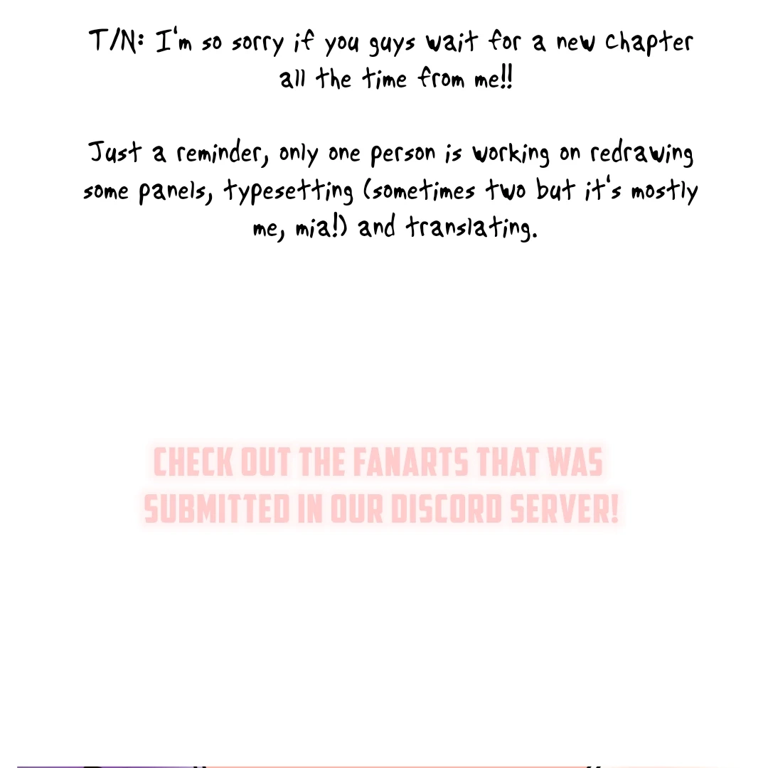 Read Virtual Strangers chapter 1.09 image 156 on Lezhin