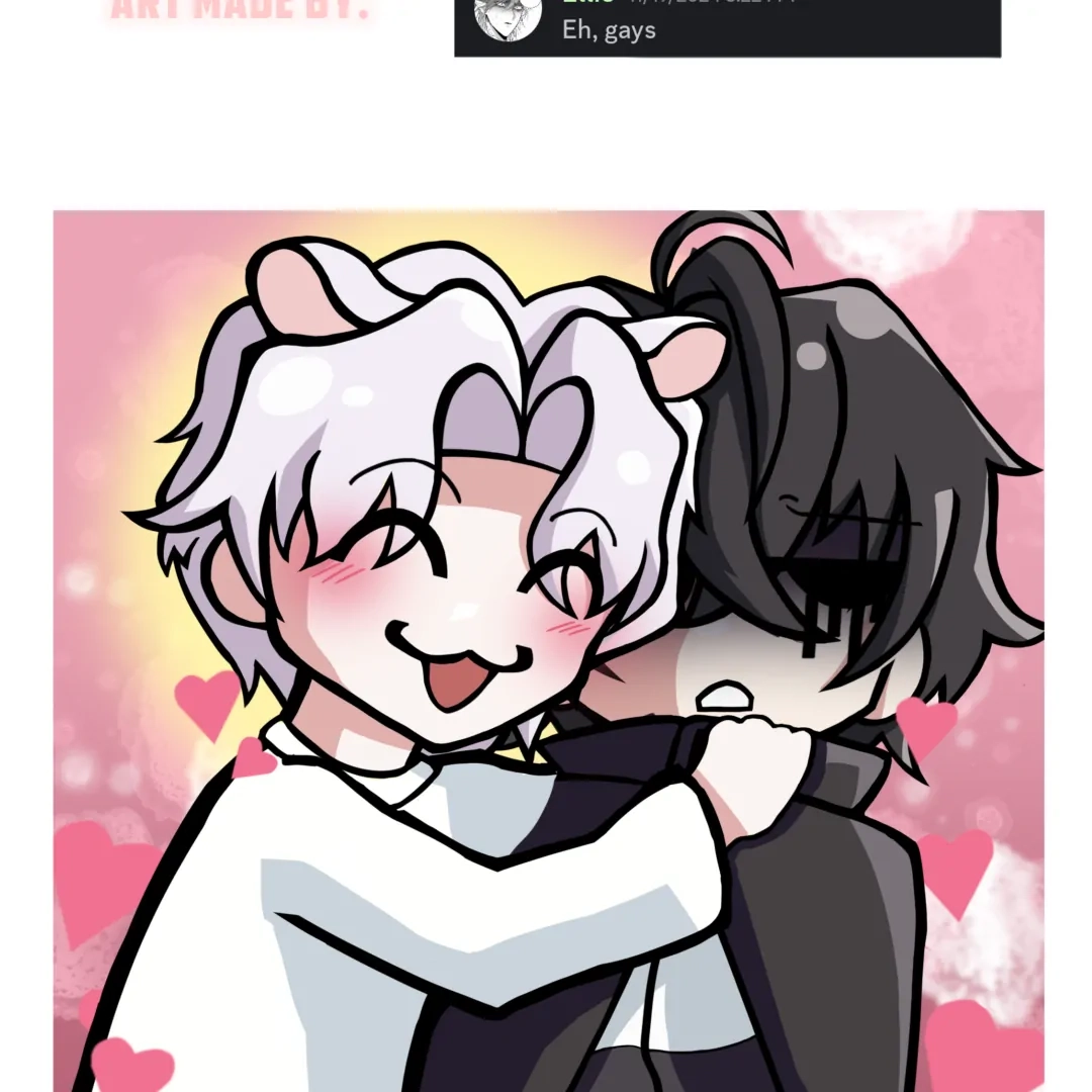Read Virtual Strangers chapter 1.09 image 161 on Lezhin