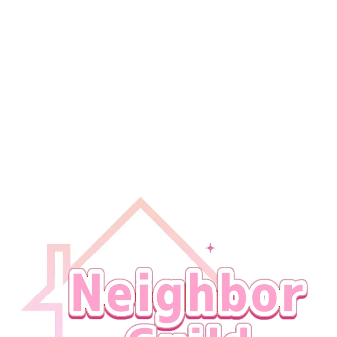 Read Virtual Strangers chapter 1.09 image 17 on Lezhin