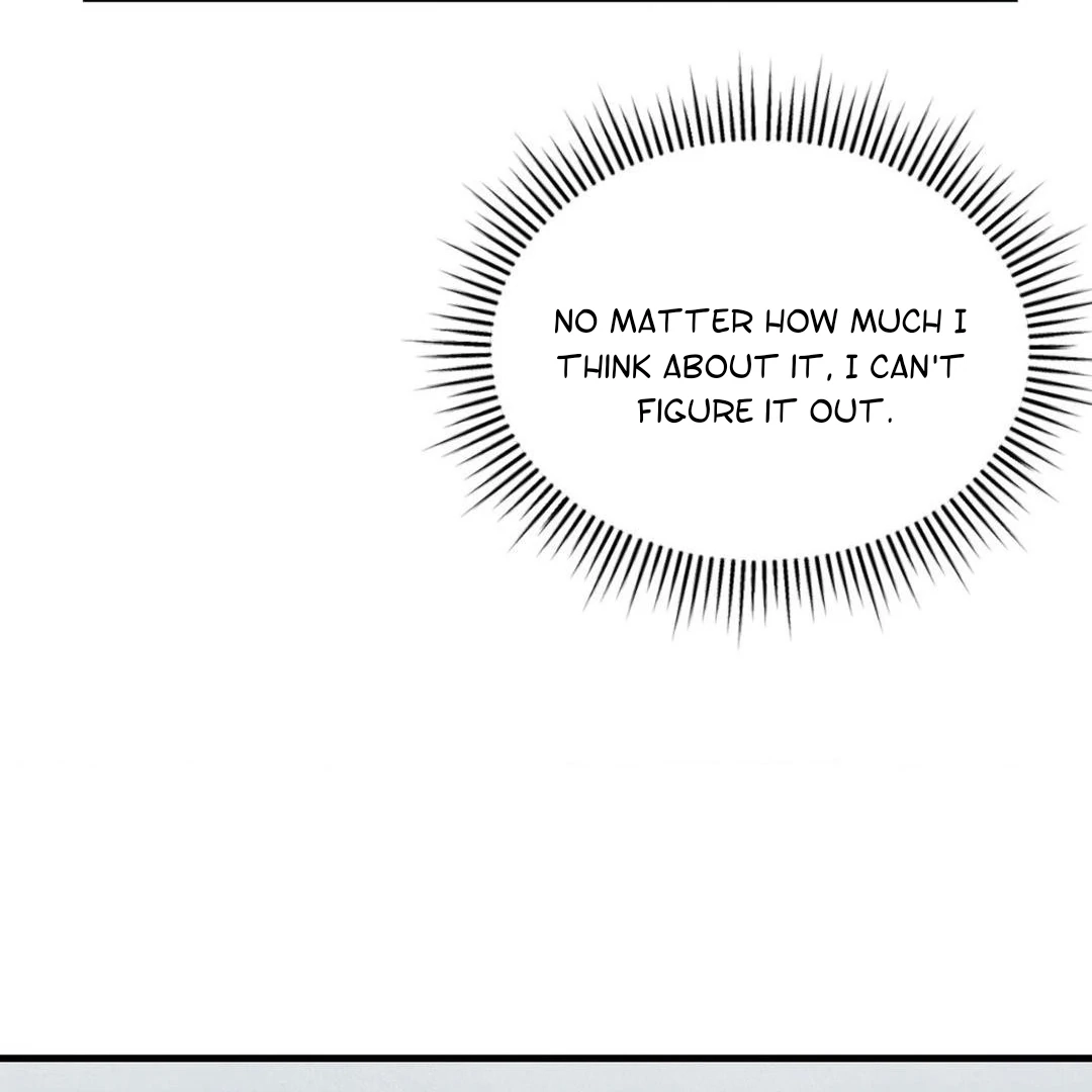 Read Virtual Strangers chapter 1.09 image 22 on Lezhin