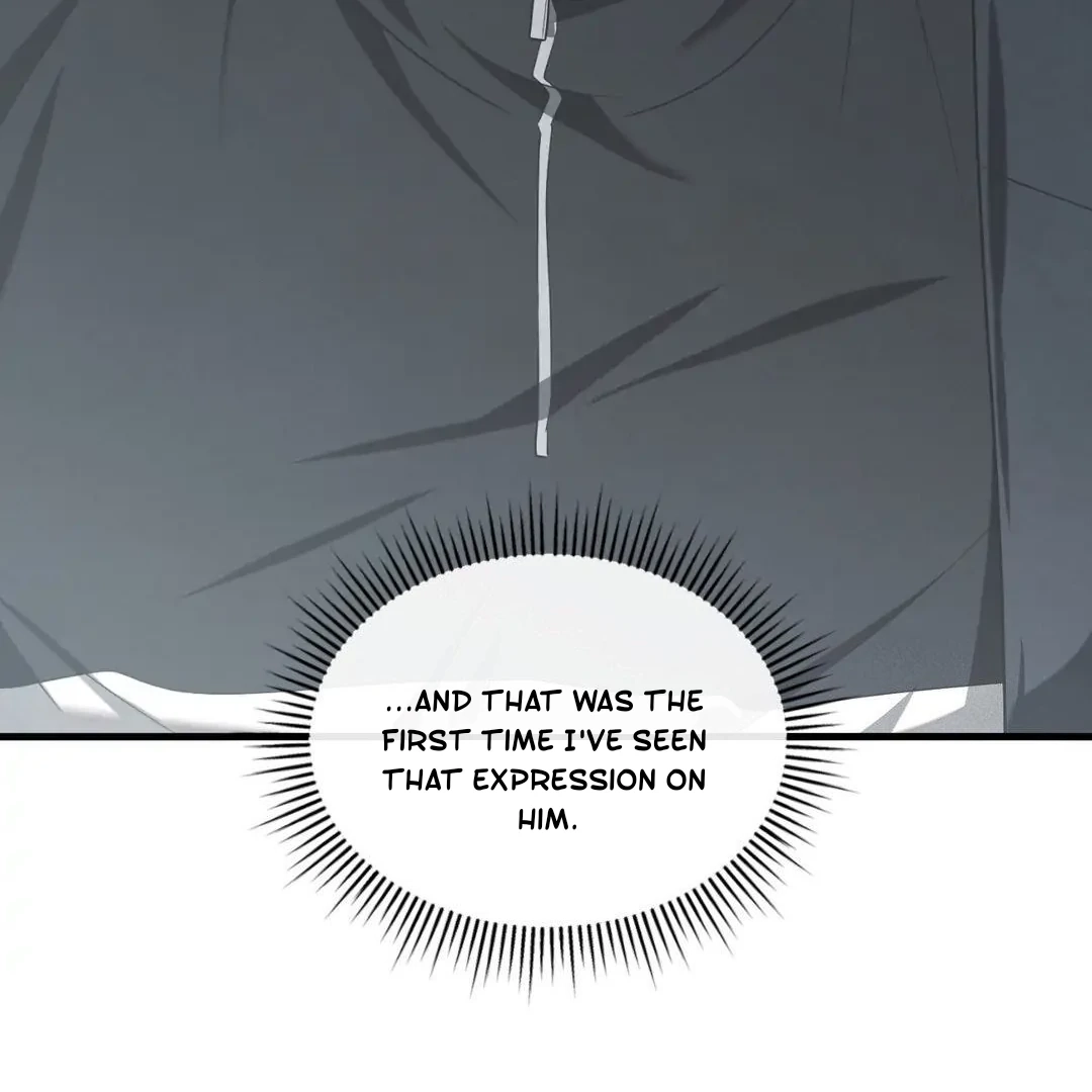 Read Virtual Strangers chapter 1.09 image 24 on Lezhin