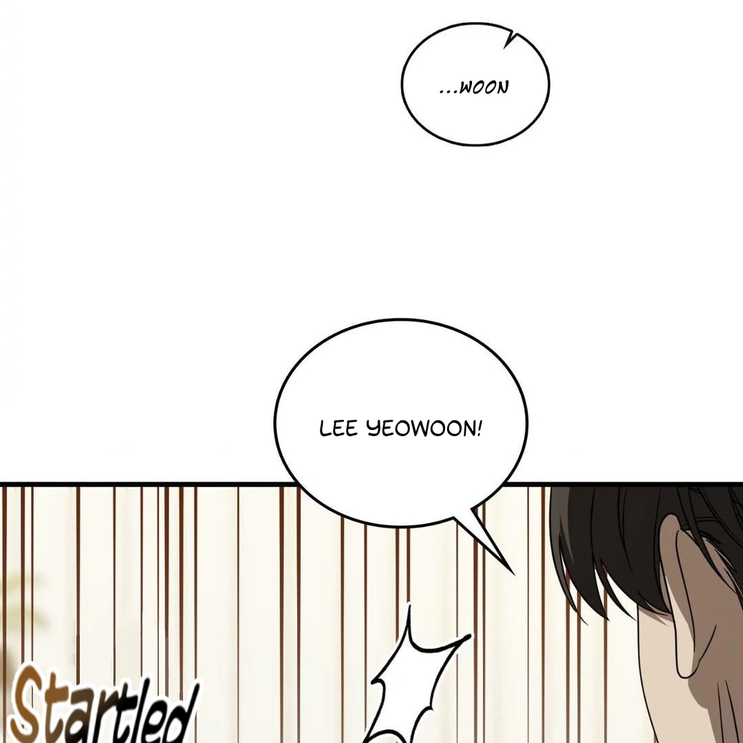 Read Virtual Strangers chapter 1.09 image 26 on Lezhin