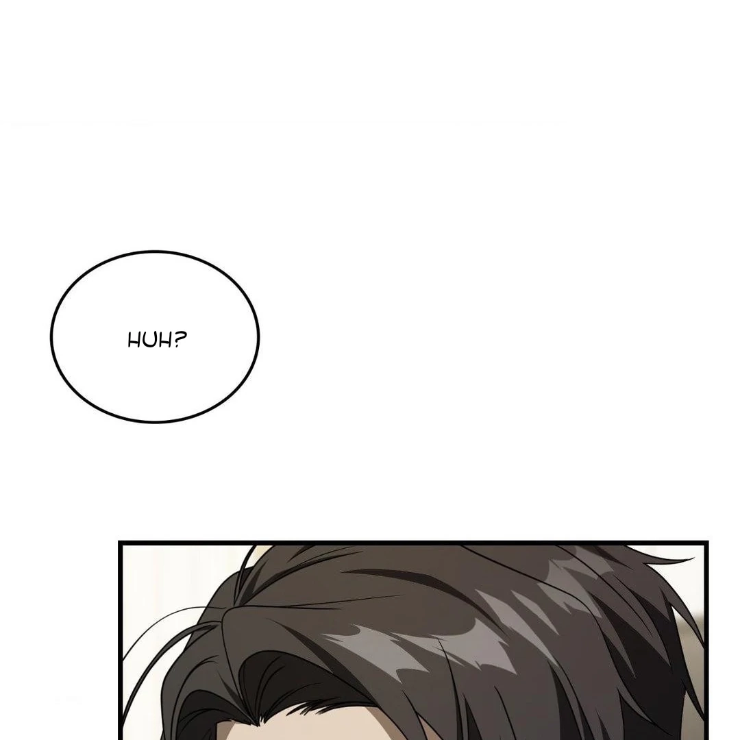 Read Virtual Strangers chapter 1.09 image 28 on Lezhin