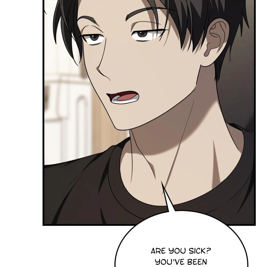 Read Virtual Strangers chapter 1.09 image 29 on Lezhin