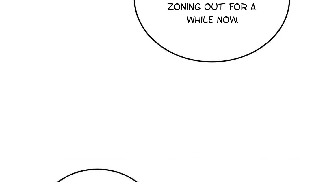 Read Virtual Strangers chapter 1.09 image 30 on Lezhin