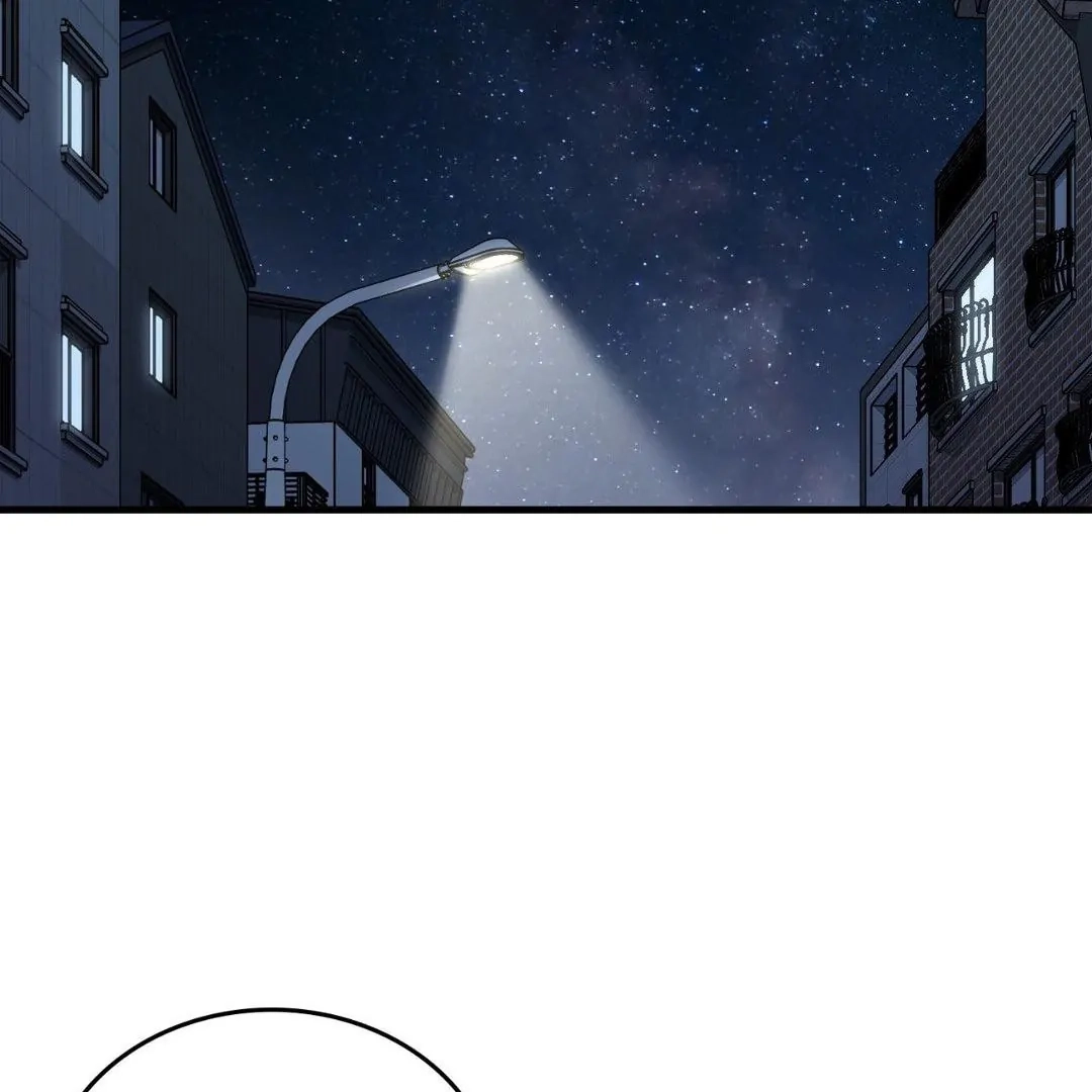 Read Virtual Strangers chapter 1.09 image 34 on Lezhin