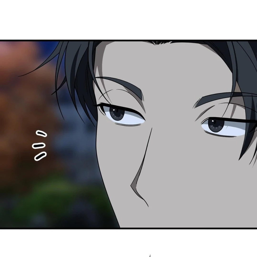 Read Virtual Strangers chapter 1.09 image 37 on Lezhin