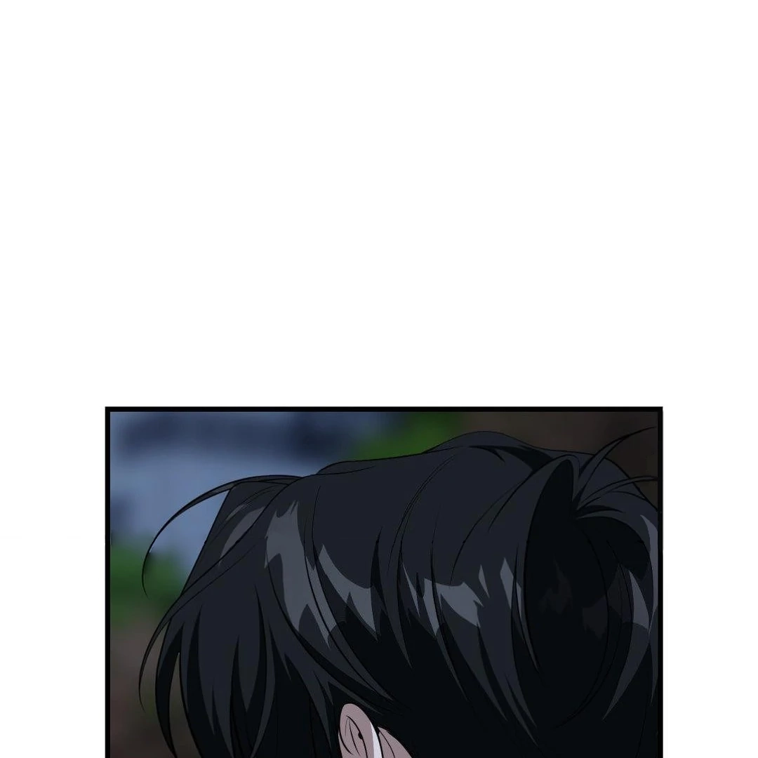 Read Virtual Strangers chapter 1.09 image 40 on Lezhin