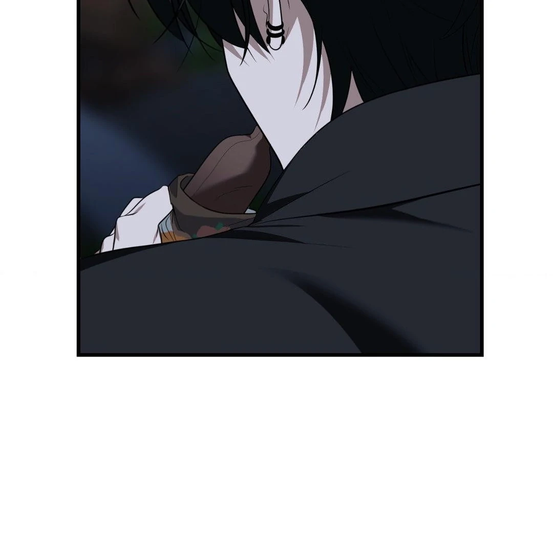 Read Virtual Strangers chapter 1.09 image 41 on Lezhin