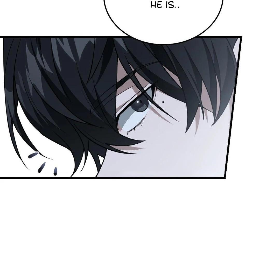 Read Virtual Strangers chapter 1.09 image 44 on Lezhin