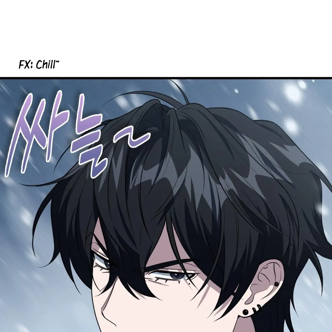 Read Virtual Strangers chapter 1.09 image 45 on Lezhin