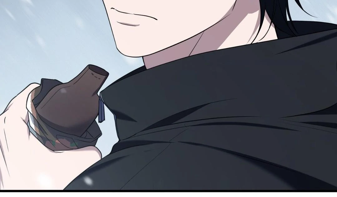 Read Virtual Strangers chapter 1.09 image 46 on Lezhin