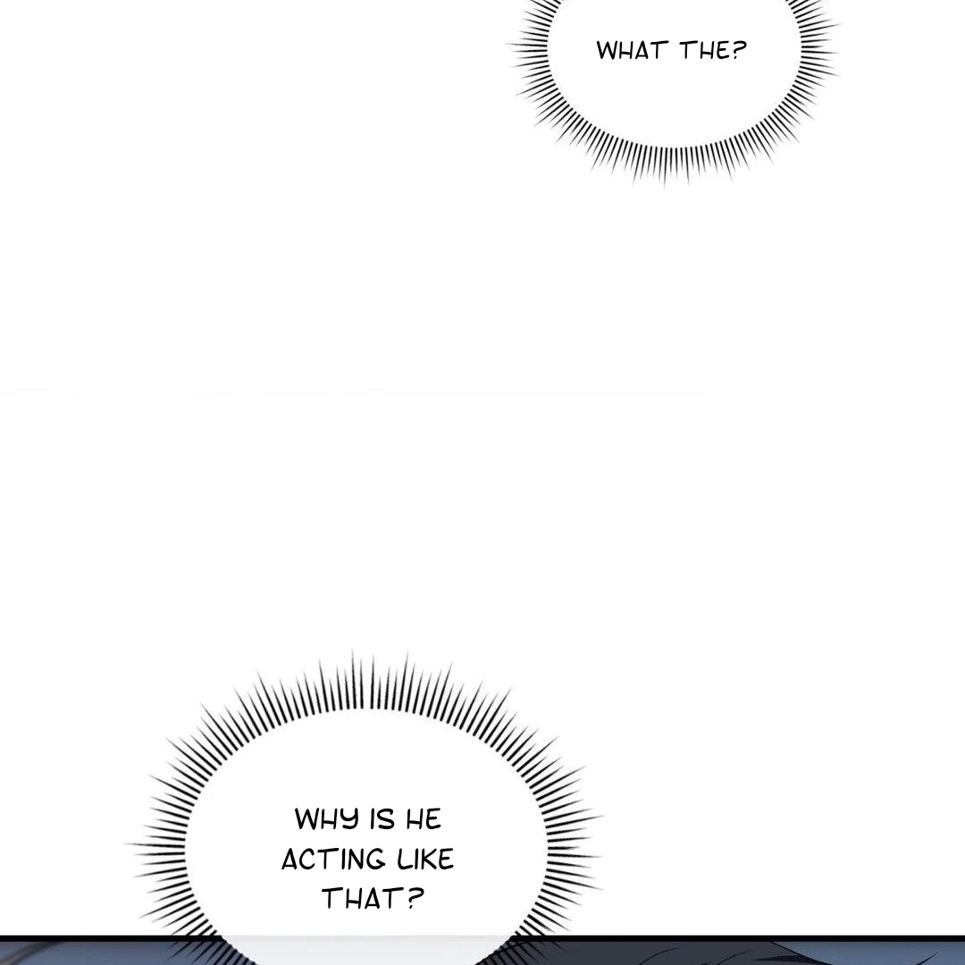 Read Virtual Strangers chapter 1.09 image 49 on Lezhin