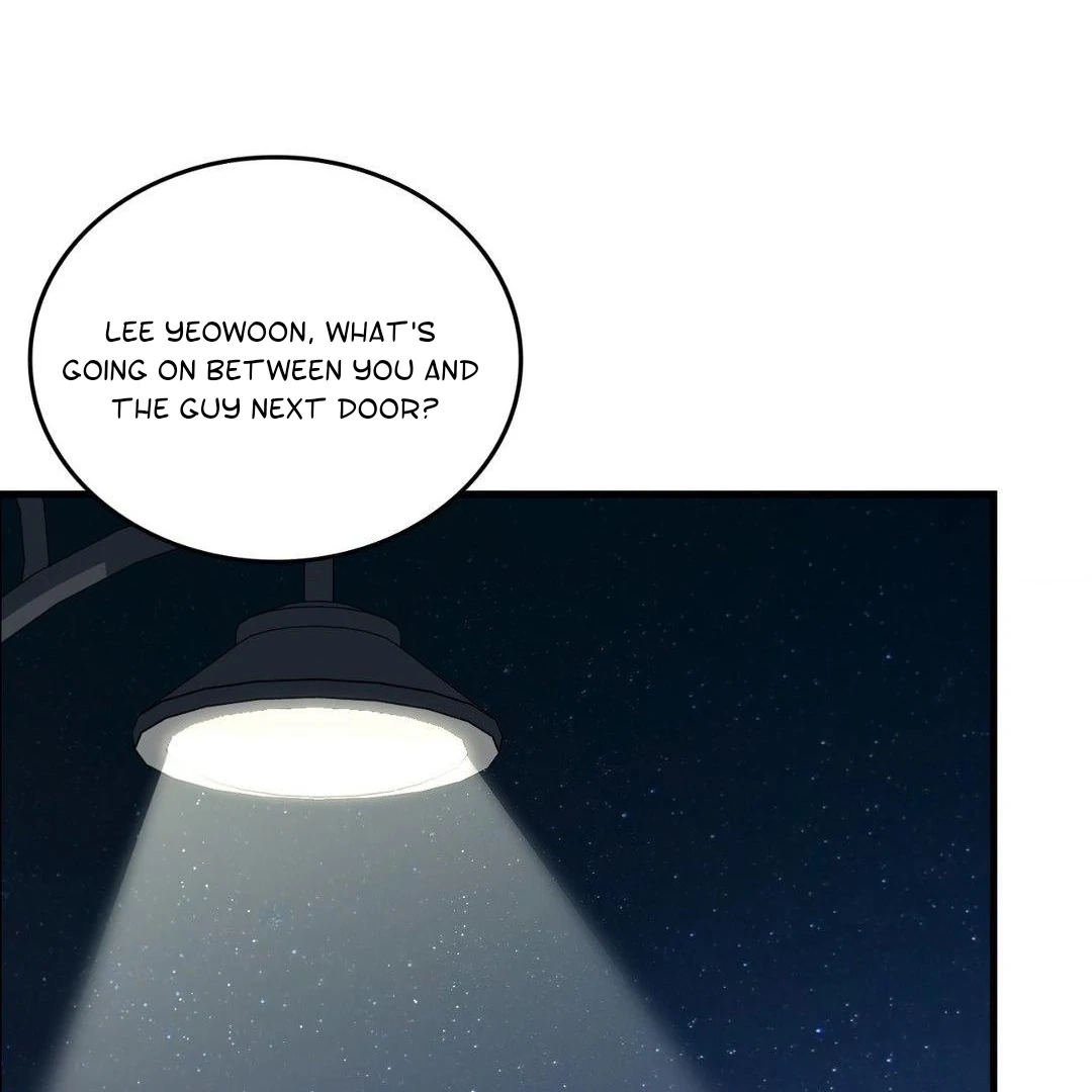 Read Virtual Strangers chapter 1.09 image 52 on Lezhin