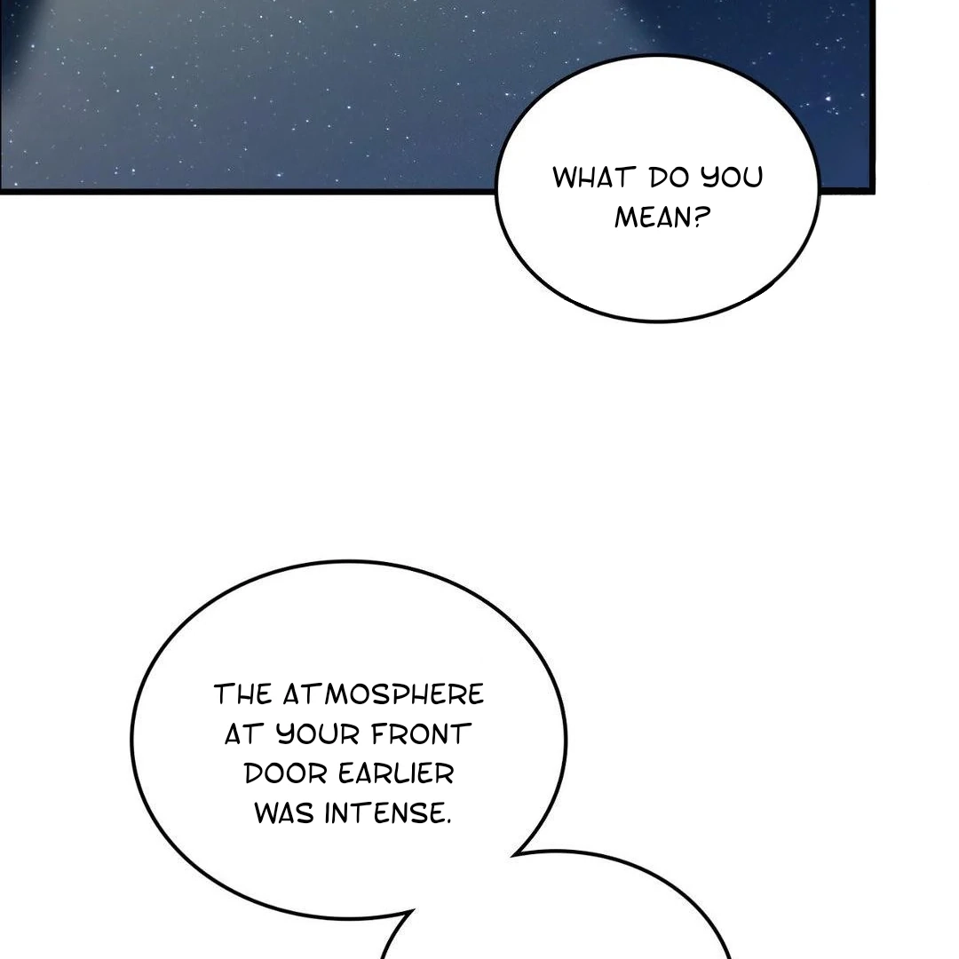 Read Virtual Strangers chapter 1.09 image 53 on Lezhin