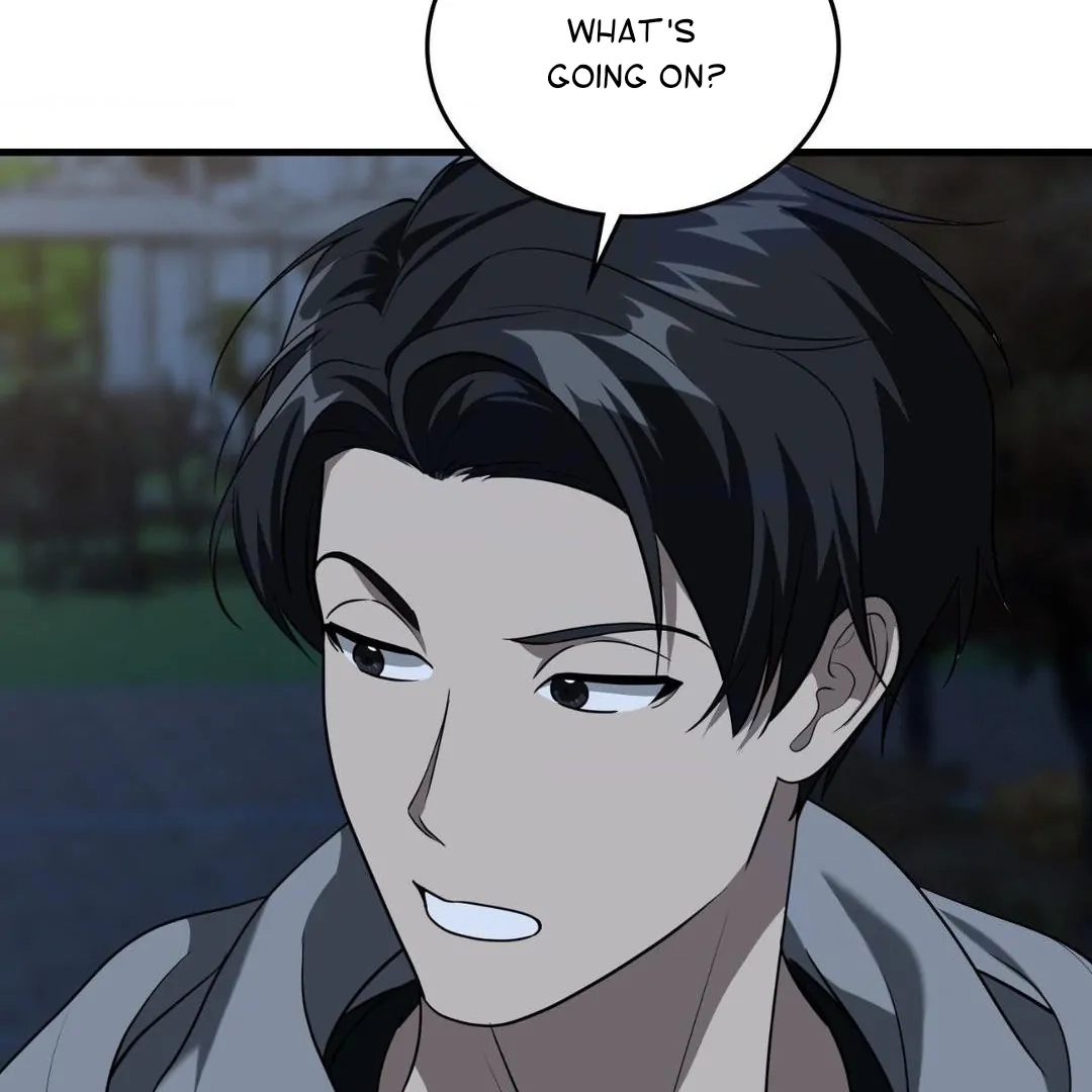 Read Virtual Strangers chapter 1.09 image 54 on Lezhin
